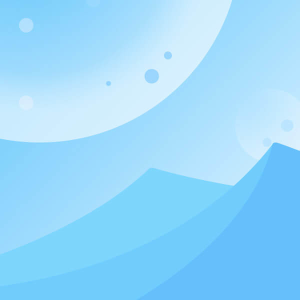 ล้างขวดนมหรือฆ่าเชื้อขวดนมดีกว่ากัน?